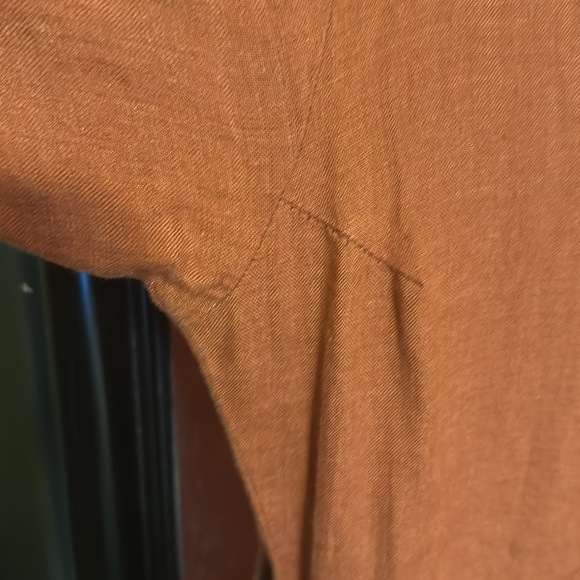 Pyne & Smith midi dress - Picture 4 of 6